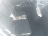 JTMABACA3PA****** Destrozados 2023 Toyota BZ4X en Long Island
