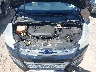 1FMCU0GX3EU****** Repairable 2014 Ford Escape in Nashville