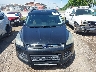 1FMCU0GX3EU****** Wrecked 2014 Ford Escape in Tennessee State