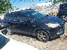 1FMCU0GX3EU****** Used 2014 Ford Escape in Tennessee State