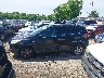1FMCU0GX3EU****** Repairable 2014 Ford Escape in Tennessee State