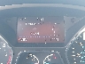 1FMCU0GX3EU****** Salvage 2014 Ford Escape