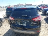 1FMCU0GX3EU****** Wrecked 2014 Ford Escape