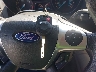 1FMCU0GX3EU****** Salvage 2014 Ford Escape in Tennessee State