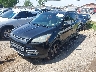 1FMCU0GX3EU****** Used and Repairable 2014 Ford Escape in Nashville