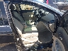 1FMCU0GX3EU****** Used and Repairable 2014 Ford Escape in Tennessee State