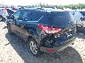 1FMCU0GX3EU****** Salvage and Repairable 2014 Ford Escape in Tennessee State