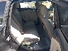 1FMCU0GX3EU****** Wrecked 2014 Ford Escape in Nashville