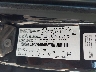 1FMCU0GX3EU****** Used 2014 Ford Escape in Nashville