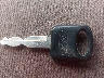 1FTEF14Y1SL****** Salvamento 1995 Ford F-150 en Estado de Illinois