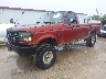 1FTEF14Y1SL****** Usados y Reparables 1995 Ford F-150 en IAA St. Louis Off-Site Granite City