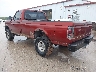 1FTEF14Y1SL****** Salvamento y Reparables 1995 Ford F-150 en IAA St. Louis Off-Site Granite City