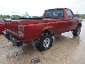 1FTEF14Y1SL****** Salvamento y Destrozados 1995 Ford F-150 en Estado de Illinois