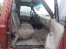 1FTEF14Y1SL****** Usados y Reparables 1995 Ford F-150 en Estado de Illinois
