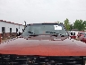 1FTEF14Y1SL****** Salvamento y Reparables 1995 Ford F-150 en Estado de Illinois