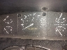 1FTEF14Y1SL****** Salvamento 1995 Ford F-150 en IAA St. Louis Off-Site Granite City