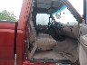 1FTEF14Y1SL****** Destrozados 1995 Ford F-150 en IAA St. Louis Off-Site Granite City