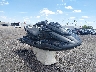 YAMA230***** Salvage and Wrecked 2020 Yamaha Fx Svho in Rec Rides Online Exclusive