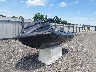YAMA230***** Used and Repairable 2020 Yamaha Fx Svho in Rec Rides Online Exclusive
