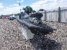 YAMA230***** Salvage and Repairable 2020 Yamaha Fx Svho in Rec Rides Online Exclusive