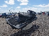 YAMA230***** Salvage and Wrecked 2020 Yamaha Fx Svho in Louisiana State