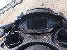 YAMA230***** Salvage 2020 Yamaha Fx Svho in Rec Rides Online Exclusive
