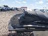 YAMA230***** Wrecked 2020 Yamaha Fx Svho in Rec Rides Online Exclusive
