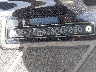 YAMA230***** Used 2020 Yamaha Fx Svho in Rec Rides Online Exclusive