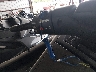 YAMA230***** Salvage 2020 Yamaha Fx Svho in Louisiana State
