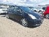 JTDKB20U277****** Salvage and Wrecked 2007 Toyota Prius in Spokane