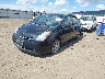 JTDKB20U277****** Used and Repairable 2007 Toyota Prius in Spokane