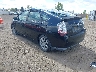 JTDKB20U277****** Salvage and Repairable 2007 Toyota Prius in Spokane