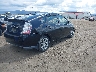 JTDKB20U277****** Salvage and Wrecked 2007 Toyota Prius in Washington State