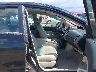 JTDKB20U277****** Used and Repairable 2007 Toyota Prius in Washington State