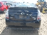 JTDKB20U277****** Salvage and Repairable 2007 Toyota Prius in Washington State
