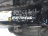 JTDKB20U277****** Used 2007 Toyota Prius in Spokane