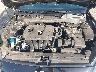 3KPF54AD1RE****** Repairable 2024 Kia Forte in Akron Canton