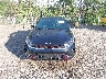 3KPF54AD1RE****** Wrecked 2024 Kia Forte in Ohio State