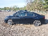 3KPF54AD1RE****** Repairable 2024 Kia Forte in Ohio State