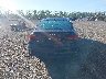 3KPF54AD1RE****** Wrecked 2024 Kia Forte