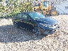 3KPF54AD1RE****** Salvage and Wrecked 2024 Kia Forte in Akron Canton