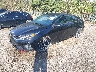 3KPF54AD1RE****** Used and Repairable 2024 Kia Forte in Akron Canton