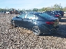 3KPF54AD1RE****** Salvage and Repairable 2024 Kia Forte in Akron Canton