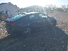 3KPF54AD1RE****** Salvage and Wrecked 2024 Kia Forte in Ohio State