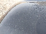 3KPF54AD1RE****** Salvage and Repairable 2024 Kia Forte in Ohio State