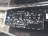 3KPF54AD1RE****** Used 2024 Kia Forte in Akron Canton