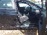 3KPF54AD1RE****** Used and Repairable 2024 Kia Forte in Ohio State