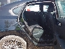 3KPF54AD1RE****** Wrecked 2024 Kia Forte in Akron Canton
