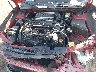 JF1VA1J67F9****** Reparables 2015 Subaru WRX en Long Island