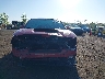 JF1VA1J67F9****** Destrozados 2015 Subaru WRX en Estado de Nueva York